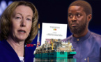 Pétrole sénégalais : Woodside annonce officiellement sa «plainte» sur le redressement du fisc