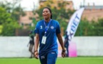 Foot féminin : Mame Fama Ndongo nommée nouvelle entraîneuse du Jappo olympique de Guédiawaye