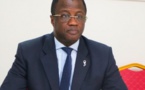 Dissolution du HCCT et du CESE : Dr Malick Diop pointe aussi les fonds spéciaux et…