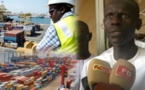 Port autonome de Dakar : Des demandes d'explication et des menaces de licenciement continuent de s'abattre sur les syndicalistes