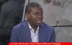 Me Oumar YOUM membre APR maire de thiadiaye sur le livre-bilan de Macky Sall