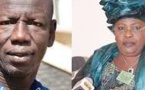 Abdoulaye Vilane pour que Mbengue Ndiaye soit aidée d’adjoints