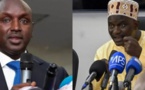 RIFIFI AUTOUR DES MARCHÉS À L’ONAS : Cheikh Dieng traîné devant la justice par Vicas