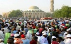 CELEBRATION DU GAMOU A TIVAOUANE : Serigne Abdoul Hamid Sy définit les contours de cette édition