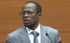 Assemblée nationale : Abdou Mbow annonce une Motion de censure pour faire tomber le gouvernement