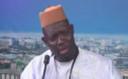 Affaire Cheikh Omar Diagne : Une polémique qui vire à des plaintes!