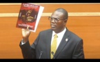 Cheikh Abdou Mbacké Bara Doly écrit un livre rouge contre Macky