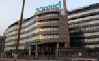 Sonatel Mobiles expulsé de ses locaux aux Parcelles Assainies