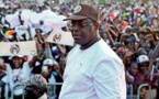 LETTRE AUX MEMBRES DE LA COALITION BENNO BOKK YAKAAR : Macky Sall revient sur la transition politique du 24 mars 2024 et enterre Bby