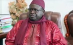 Cheikh Seck a-t-il poussé les députés de Taxawu à voter pour ?