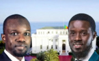 LE TIMING D’UNE ELECTION ANTICIPEE ET LE PARRAINAGE, LE PROJET PORTE DISPARU, LA PRESSE….: La gauche sénégalaise presse le duo Diomaye-Sonko