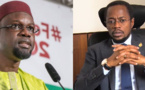 ABDOU MBOW À SONKO: Le Sénégal attend autre chose de vous que l’esquive.