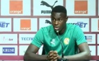 MOUSSA NIAKHATE : "C’est un devoir pour le Sénégal de participer à chaque Coupe d’Afrique"