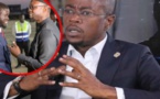 TENSION A L’ASSEMBLÉE NATIONALE : Abdou Mbow dénonce les manœuvres dilatoires de Diomaye et Sonko face à la Déclaration de politique générale