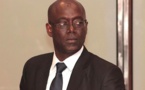 Faute de vision, le pouvoir opte pour la division (Par Thierno Alassane Sall)