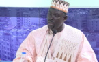 Me Tall pastef répond aux détracteurs de Cheikh Oumar Diagne : vous êtes tous des hypocrites!