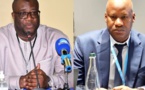 Polémique créée par le ministre Ibrahima Sy : Birahim Seck réagit