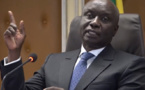 Naufrage de Mbour : Idrissa Seck interpelle Diomaye