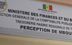 FINANCES PUBLIQUES A FIN JUILLET 2024 Le gouvernement poursuit sa mobilisation des recettes fiscales avec une hausse de 200,9 milliards: