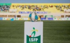 CHAMPIONNAT DU SENEGAL LIGUE 1 ET 2 Avec désormais 16 équipes la Lsfp a officiellement dévoilé son calendrier