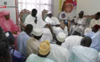 Gamou 2024 : Suivez la Visite du Pr Bassirou Diomaye FAYE à Tivaouane