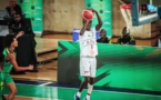 AFROBASKET U18 : Battu par le Mali (68-60), le Sénégal s'arrête en demi-finale