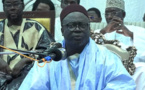 Gamou 2024 : Serigne Khadim Gaydel LO répond aux détracteurs des tarikhas et appelle au dialogue avec la presse sur de nouvelles bases