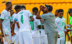 Qualifications Can U20 : Le Sénégal domine le Mali (2-0) et lance idéalement sa campagne