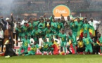 BREVES Chan 2025 : Kenya, Ouganda et Tanzanie accueilleront le tournoi du 1er au 18 février