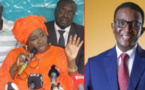 REDDITION DES COMPTES, LOI D’AMNISTIE, FMI… : Aminata Touré tire à bout portant sur Macky Sall et Amadou Ba