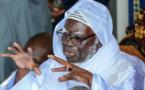 Serigne Mountakha fait contribution de 200 briques pour les victimes 