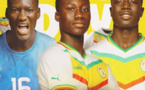 QUALIFICATIONS CAN U20 : SENEGAL-GAMBIE Les Lionceaux s'offrent les demi-finales