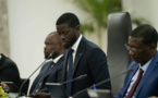 Dissolution A.N, ‘’Projet’’, assises de la justice… : Ce que Mamadou Ndoye reproche à Diomaye