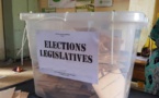 ÉLECTIONS LÉGISLATIVES ANTICIPÉES DU 17 NOVEMBRE 2024 : Le Pds et l’Apr se donnent la main pour aller à l’assaut de Pastef et de l’Assemblée