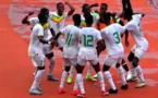 Ufoa U20 : Un derby Sénégal–Guinée pour les demi-finales