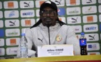 3E ET 4E JOURNEE DES ELIMINATOIRES DE LA CAN MAROC 2024 : Les Lions reçoivent le Malawi le 11 octobre à 19h, Aliou Cissé publie sa liste vendredi prochain