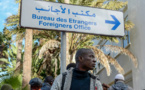 SENEGAL-MAROC-DIPLOMATIE / Dakar et Rabat pas encore liés par un accord de transfèrement de condamnés (ministre)