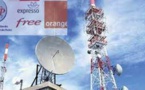 AUDIT DU FDSUT, ASSISES DU NUMERIQUE, OUVERTURE DE L’ACTIONNARIAT : Les syndicats des opérateurs des télécommunications mettent la pression à Diomaye et Sonko