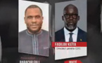 FADILOU KEITA, DIRECTEUR GENERAL CDC  : « Ahmed Khalifa Niasse et Samuel Sarr doivent 3,5 milliards à l'État du Sénégal »