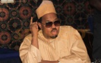 Ahmet Khalifa Niass massacre Fadilou Keita et annonce une plainte