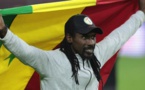 NEUF ANS A LA TETE DE LA TANIERE : Aliou Cissé, une longévité entre amour et désamour