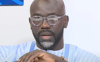 POURSUIVI POUR DIFFUSION DE FAUSSES NOUVELLES : Cheikh Yérim Seck à un pas de Rebeuss, son dossier tout droit en instruction ?