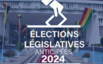 La nomination de Moustapha Djitté en tant que Directeur général de l'ARCOP, est jugée irrégulière, en violation des dispositions légales.  Selon le décret n°2007-546 du 25 avril 2007, qui régit l'organisation et le fonctionnement de l'Autorité de Rég