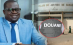 CONTENTIEUX AVEC LA DOUANE : Khadim Ba envoyé en prison ; Ibrahima Fall de Coris libéré mais reste à la disposition du juge