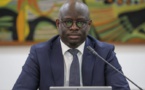 CONSEQUENCES DE L'AUDIT DES FINANCES PUBLIQUES  :  Moody's abaisse la note du Sénégal à B1