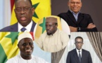 ELECTIONS LEGISLATIVES ANTICIPÉES DU 17 NOVEMBRE PROCHAIN : La bataille de Dakar entre Pastef et Samm Sa Kaadu, Amadou Ba affaiblit Macky