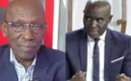 CONTENTIEUX ELECTORAL PDS/SOPI SENEGAL : La coalition Sopi Sénégal annonce une plainte contre X pour faux, usage de faux, abus de faiblesse