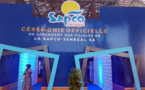 OUSMANE SONKO AU LANCEMENT DE DEUX FILIALES DE LA SAPCO  : "Le tourisme doit être reprogrammé, reprofilé à notre option souverainiste"