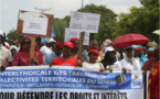 GRÈVE DES TRAVAILLEURS DES COLLECTIVITÉS TERRITORIALES DU SÉNÉGAL : Vers une sortie de crise après une rencontre entre l’intersyndicale et la tutelle