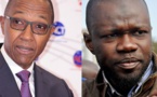 Justice indépendante : Le coup de gueule d'Abdoul Mbaye contre Ousmane Sonko